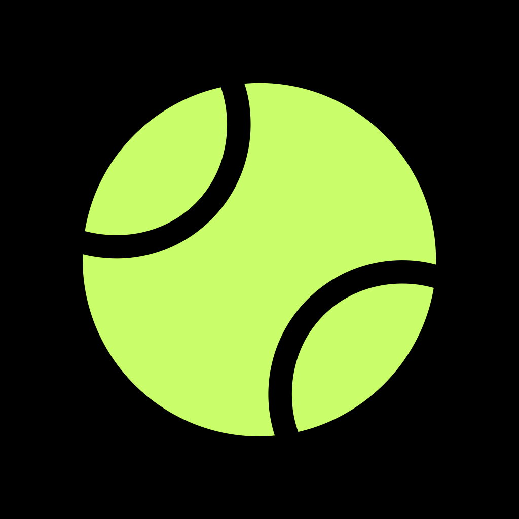 Padel Pal
